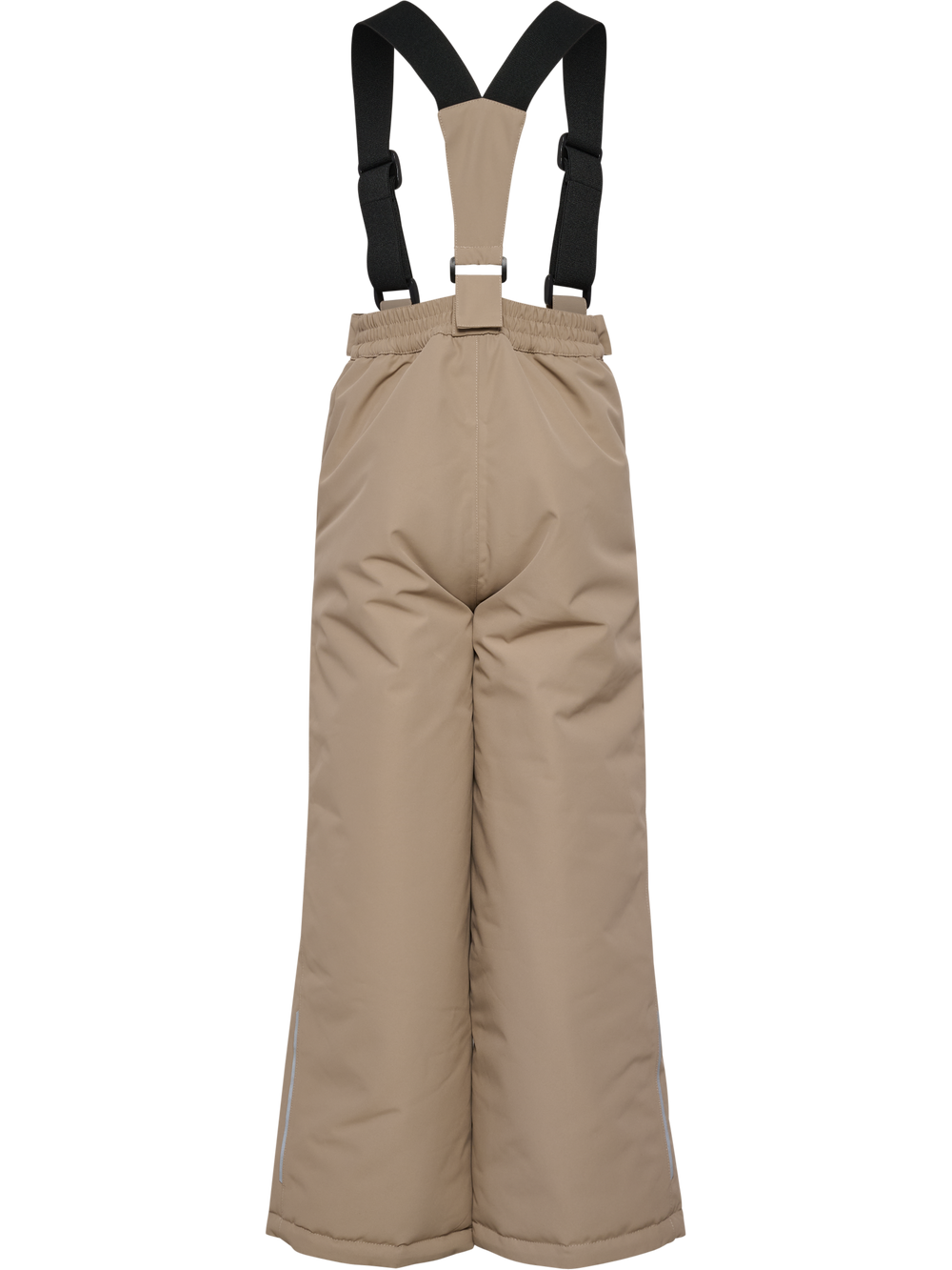 HUMMEL Snow Pants WP10K Kind (silver mink)