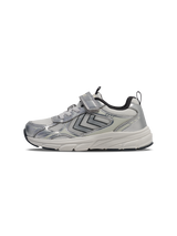 HUMMEL Effort One Vc Kind (white/black iris)
