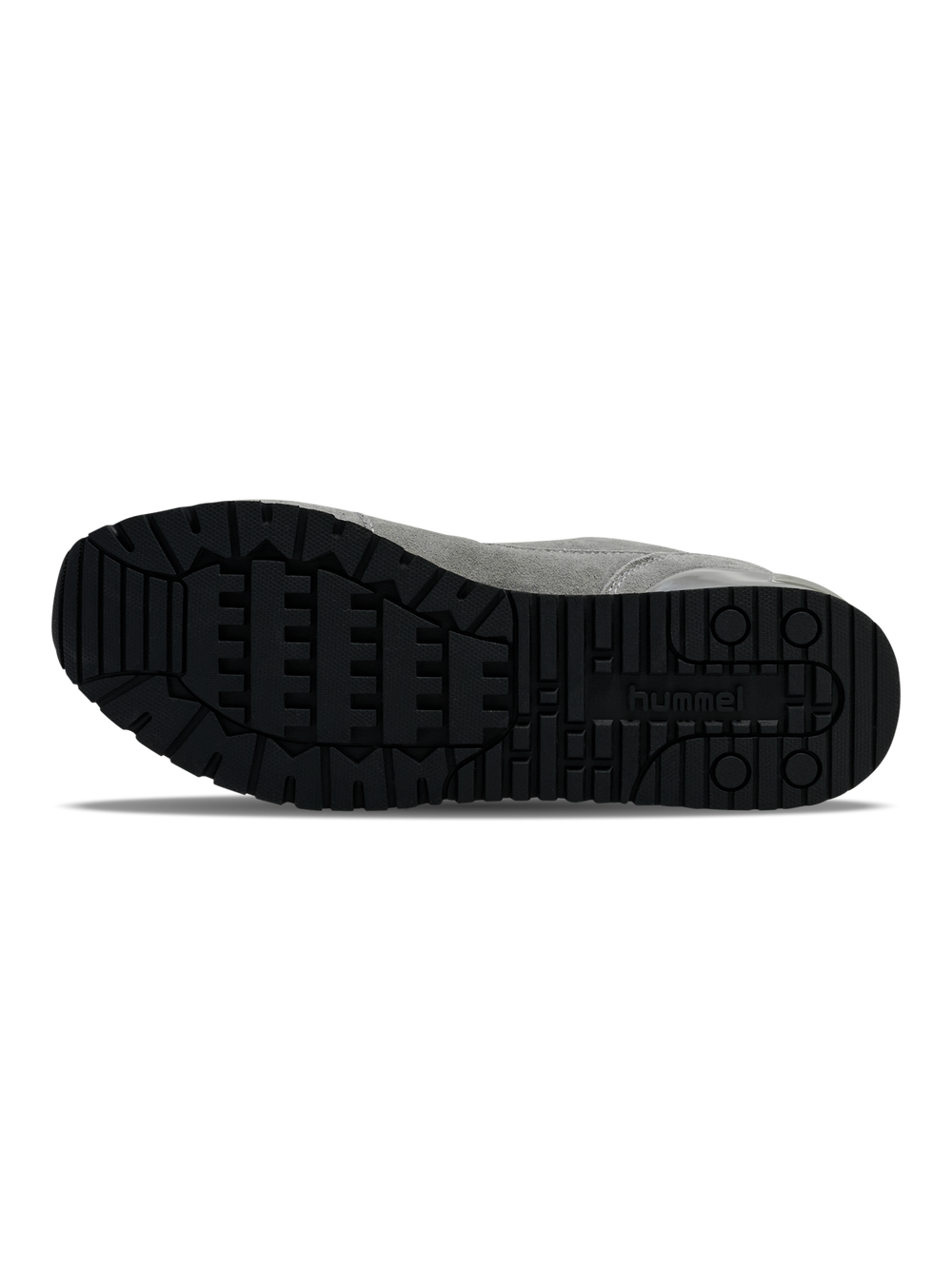 HUMMEL Marathona Racer Sp (alloy)