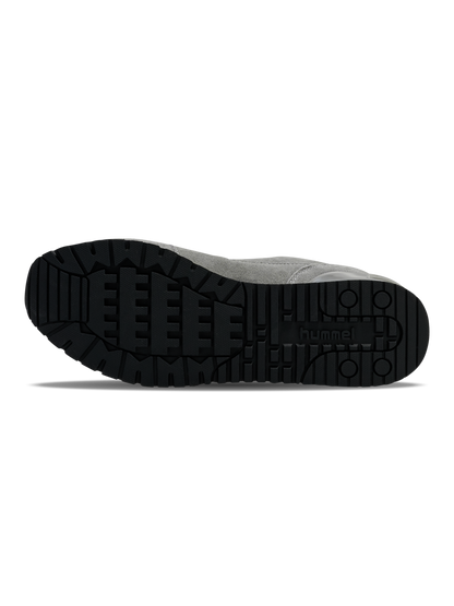 HUMMEL Marathona Racer Sp (alloy)