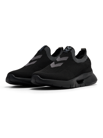 HUMMEL Tatum Seamless (black/black)