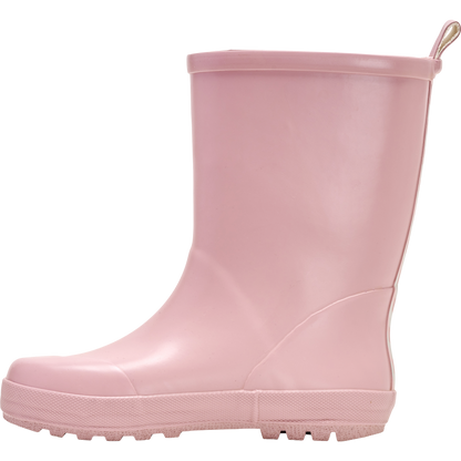 HUMMEL Rubber Boot . Kind (deauville mauve)