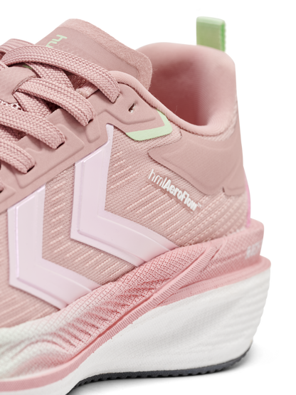 HUMMEL Race Pro (sepia rose)