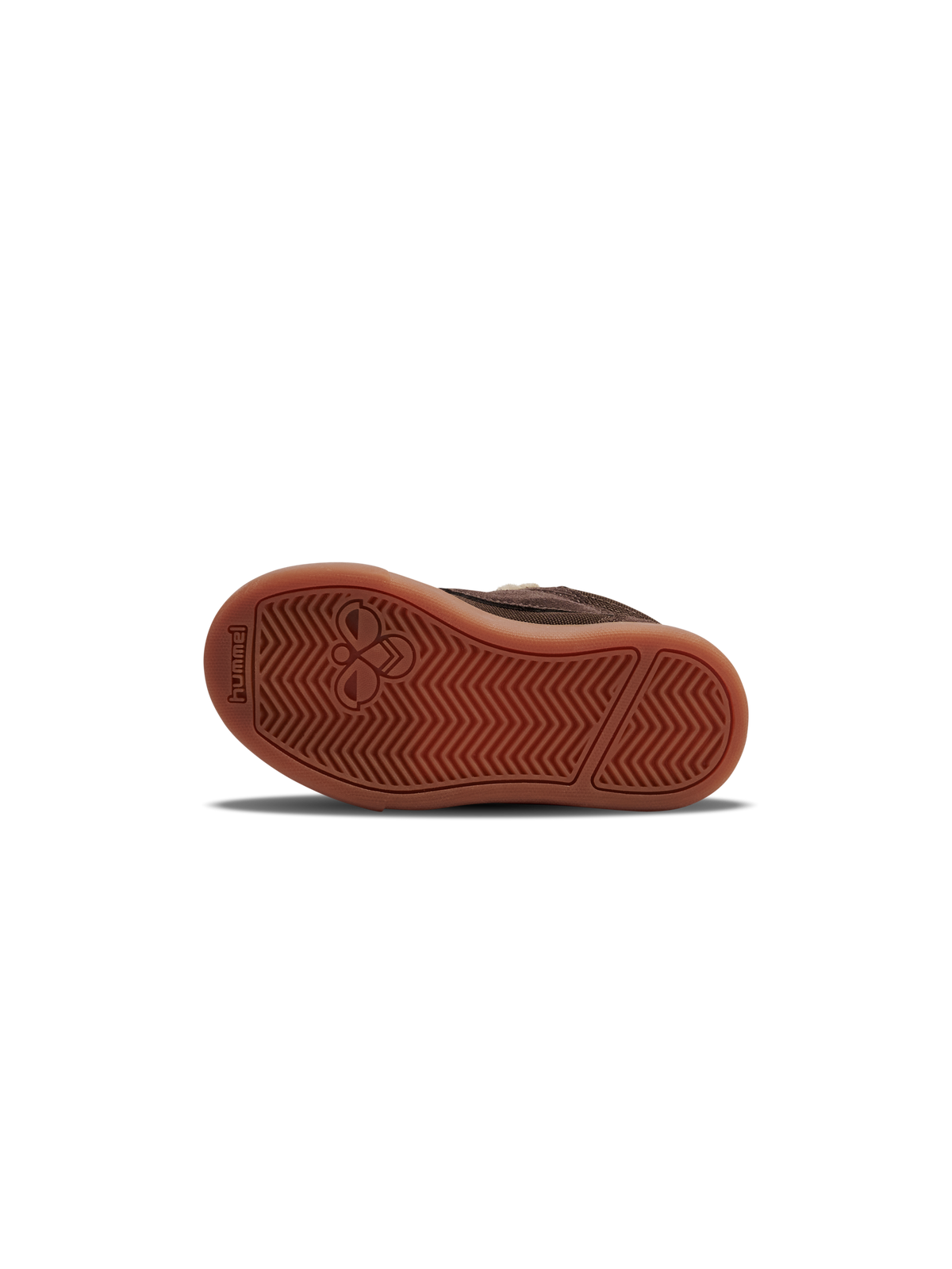 HUMMEL Stadil Winter Boot Infant Kind (java)
