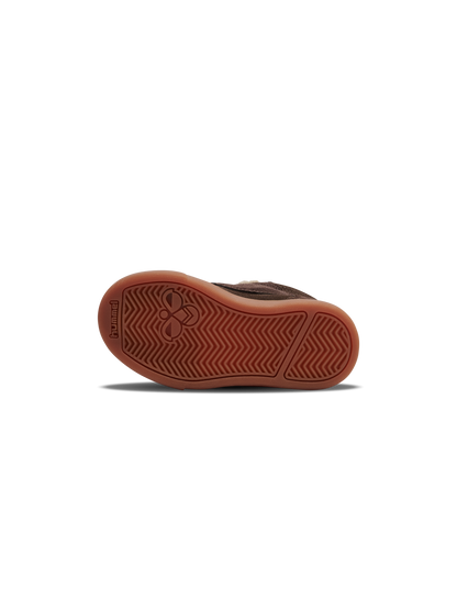 HUMMEL Stadil Winter Boot Infant Kind (java)