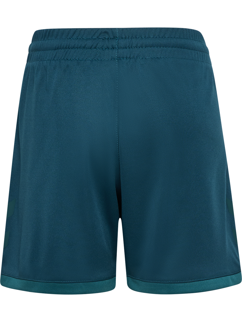 HUMMEL Blaze Club 26 Poly Shorts Kind (reflecting pond)