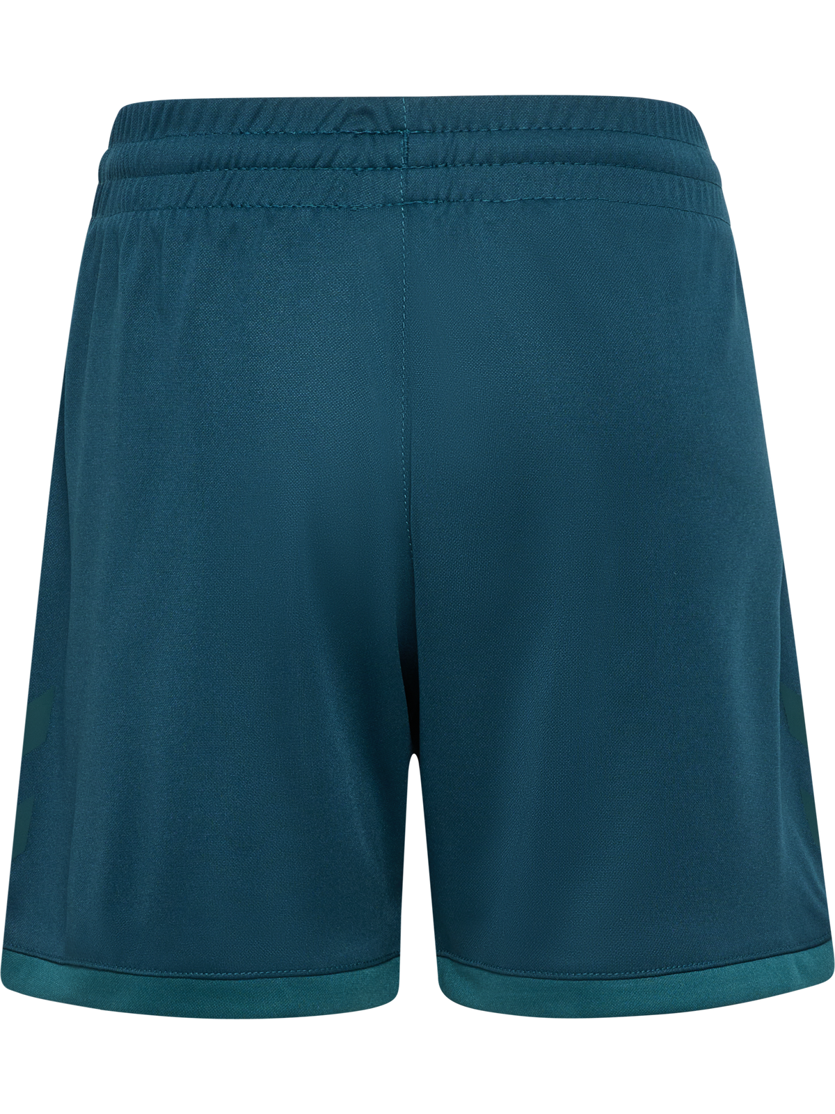 HUMMEL Blaze Club 26 Poly Shorts Kind (reflecting pond)