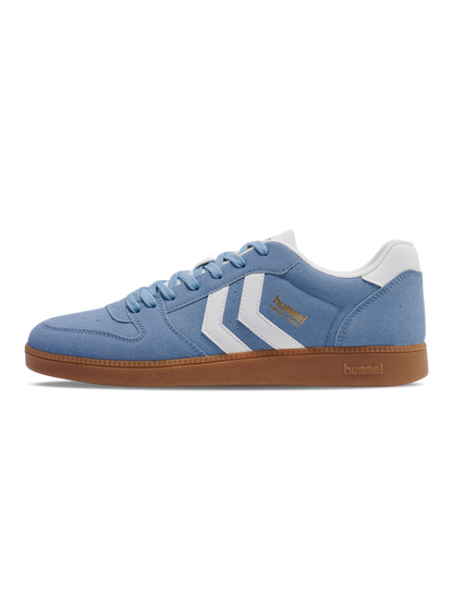 HUMMEL Handball Perfekt Cl (faded denim)