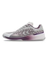 HUMMEL Hb Topflight Pro Damen (lunar rock/silver)