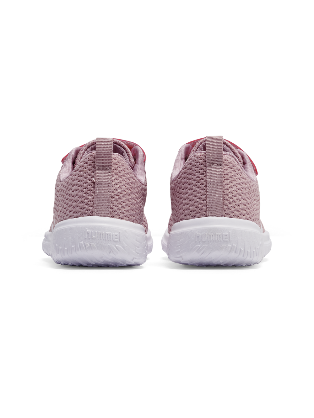 HUMMEL Actus Recycled Kind (keepsake lilac)