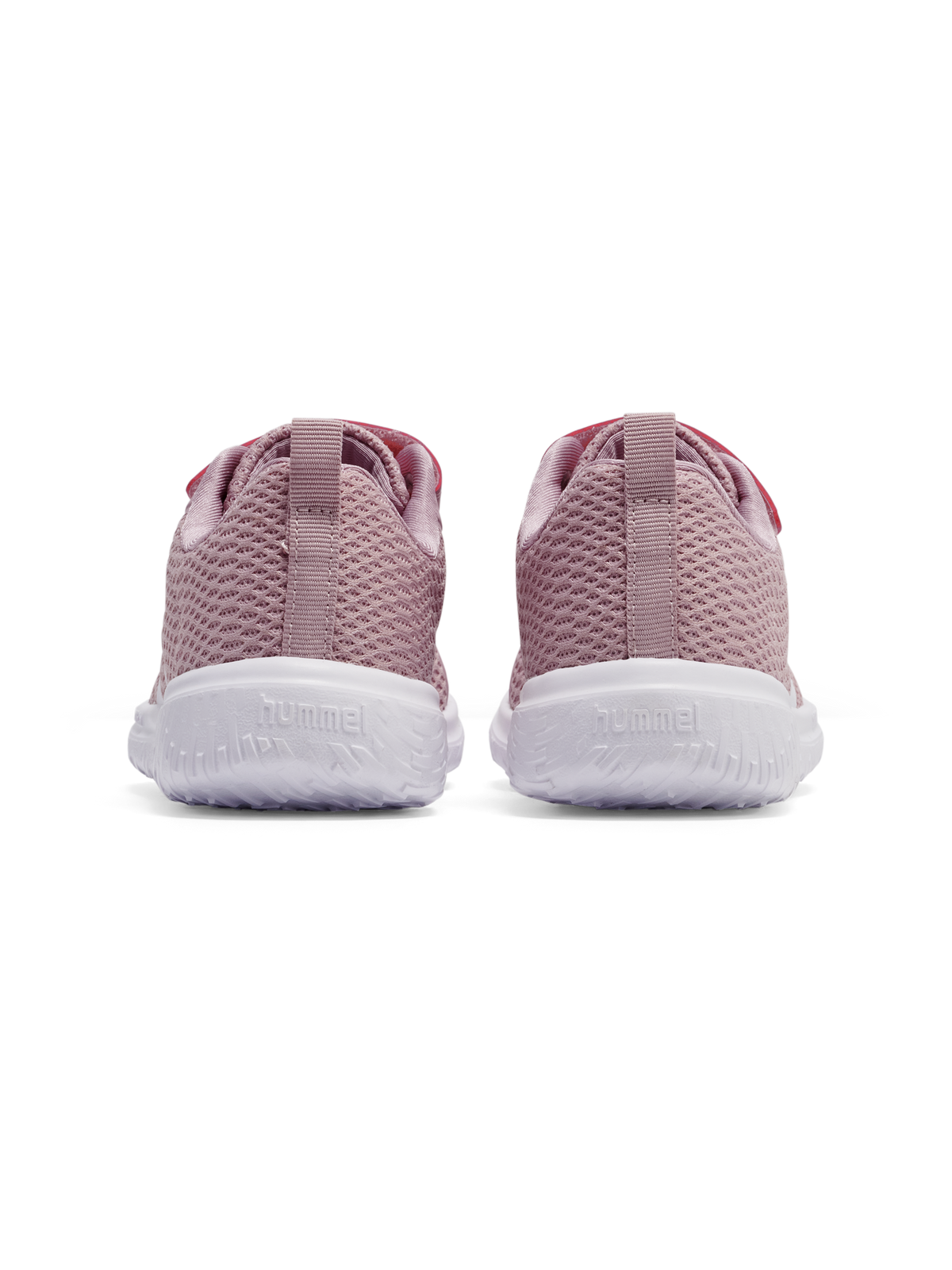 HUMMEL Actus Recycled Kind (keepsake lilac)