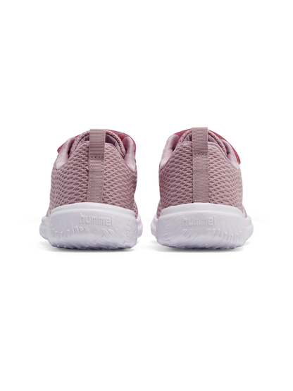 HUMMEL Actus Recycled Kind (keepsake lilac)