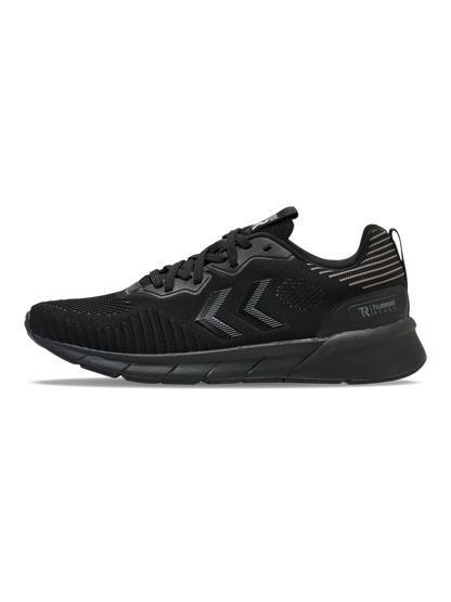 HUMMEL Reach Tr Flex (black/black)
