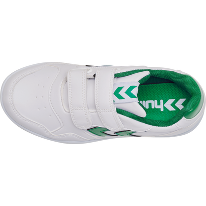 HUMMEL Camden Kind (white)