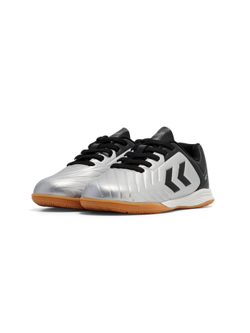 HUMMEL Top Star I.c. Lc 2.0 Kind (black/silver)