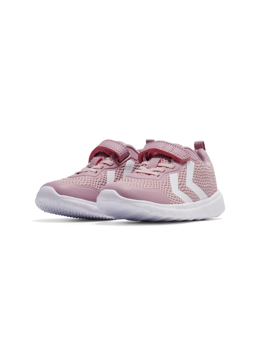HUMMEL Actus Recycled Kind (keepsake lilac)