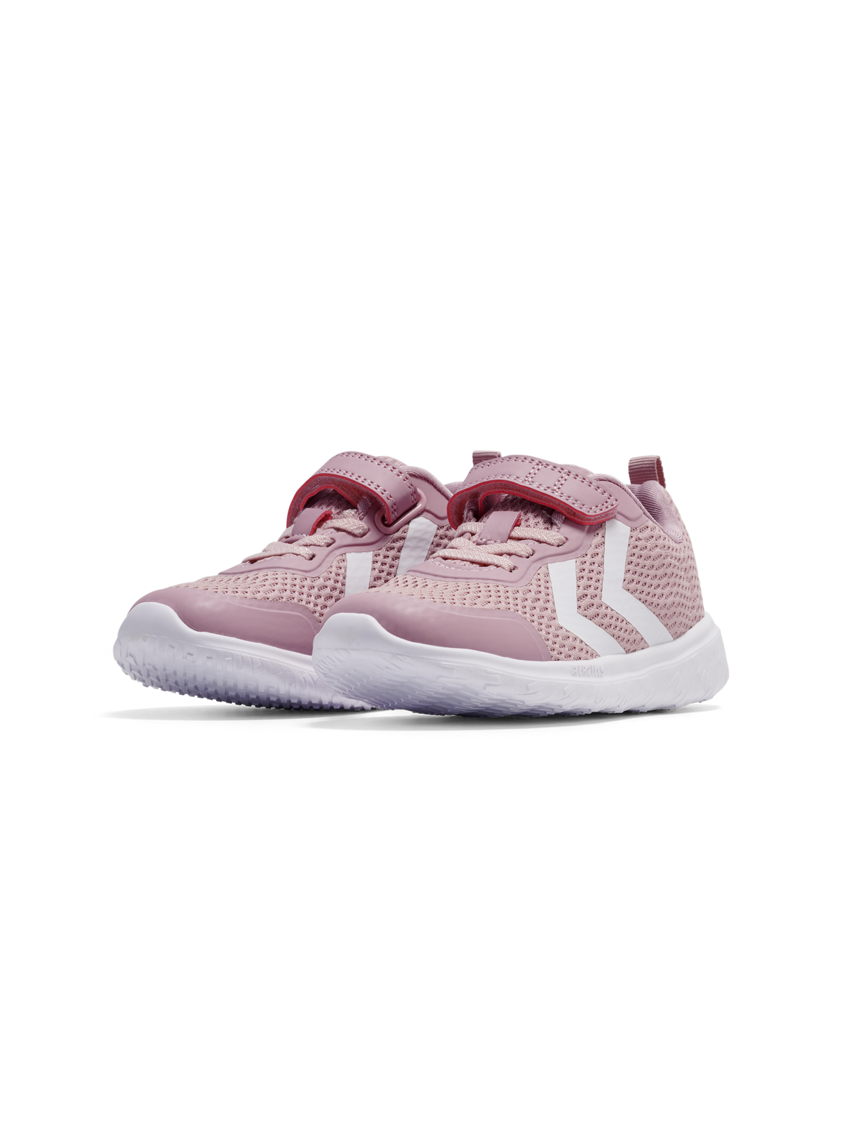 HUMMEL Actus Recycled Kind (keepsake lilac)