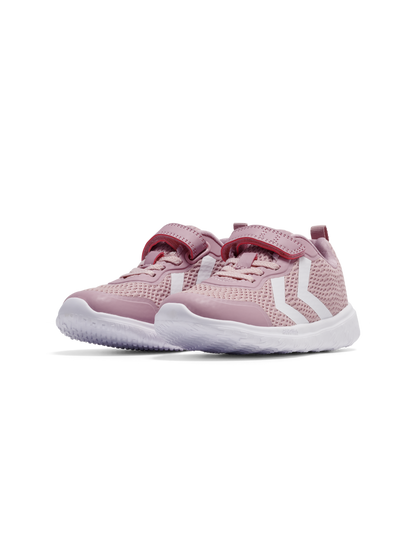 HUMMEL Actus Recycled Kind (keepsake lilac)