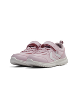 HUMMEL Speed 3.0 Kind (barely pink)