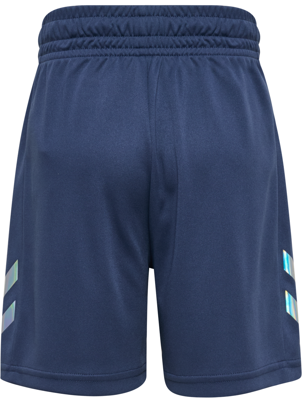 HUMMEL Shine Set Kind (blue indigo)