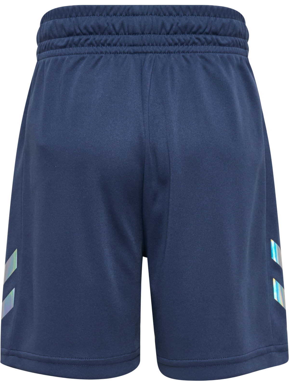 HUMMEL Shine Set Kind (blue indigo)