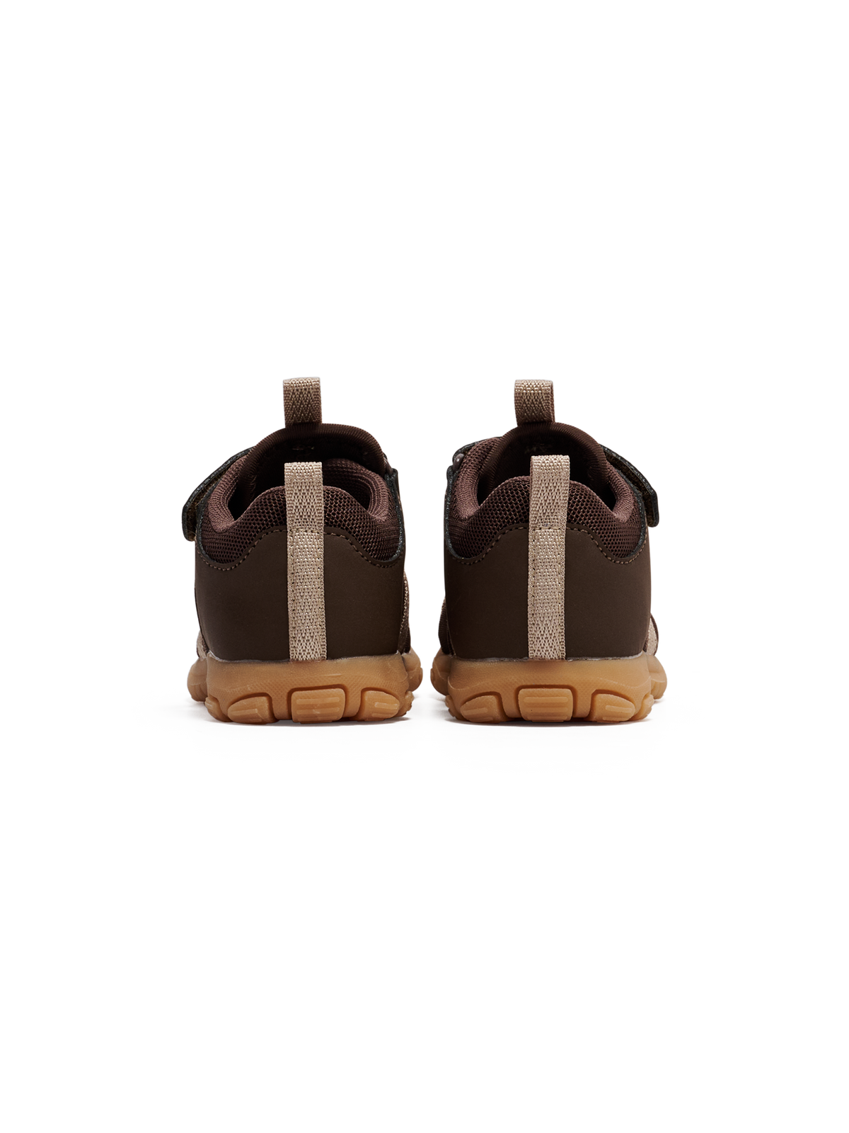 HUMMEL Sandal Sport Infant Kind (rain drum)