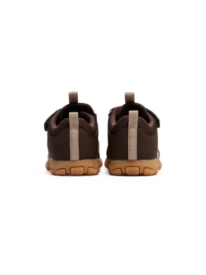 HUMMEL Sandal Sport Infant Kind (rain drum)