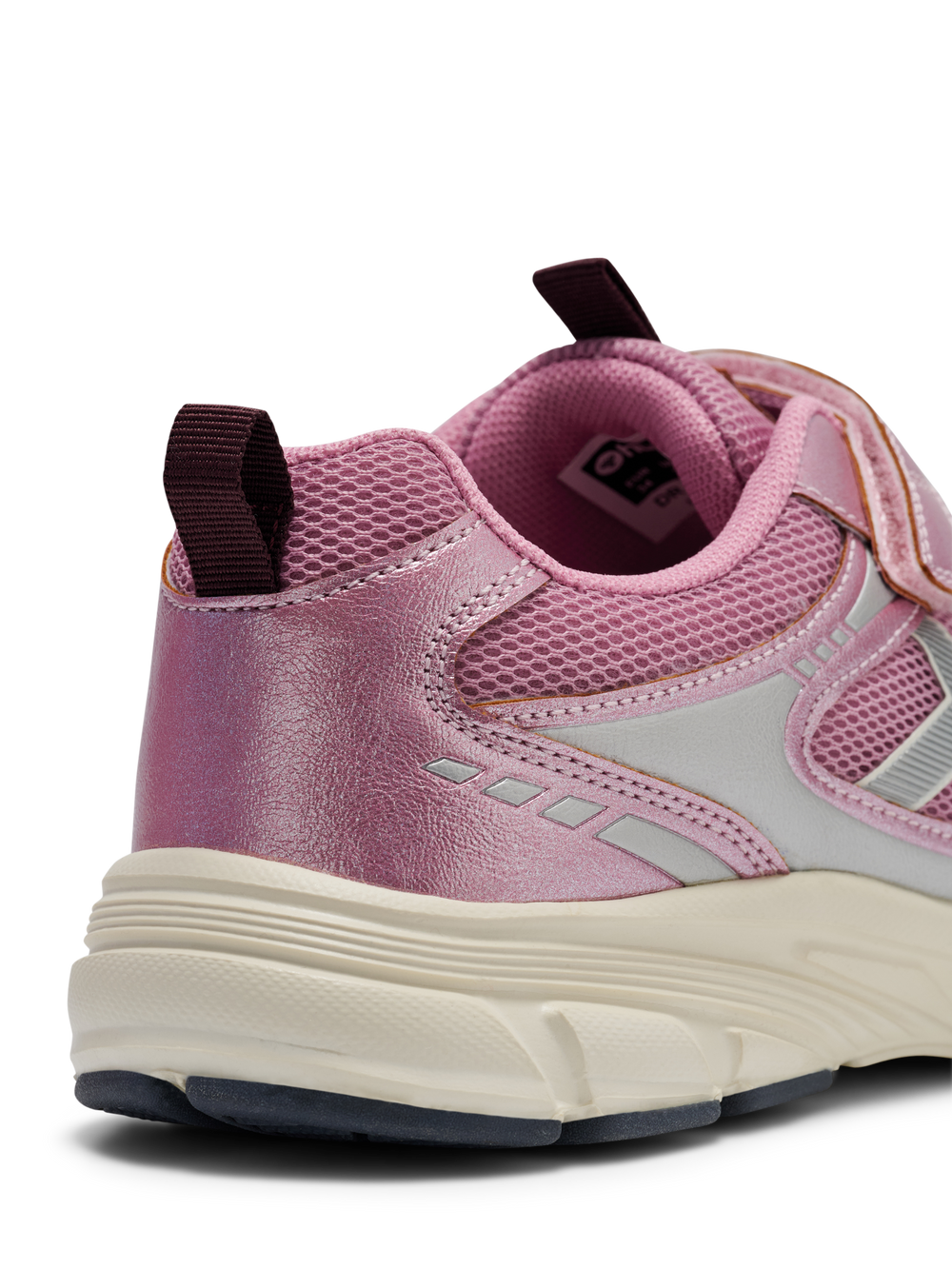 HUMMEL Effort One Vc Kind (lilas)