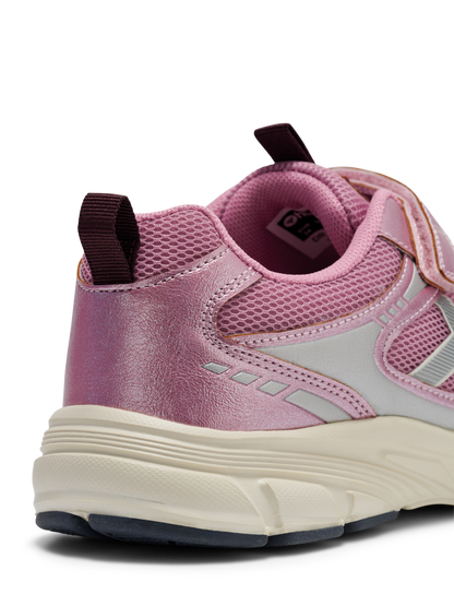HUMMEL Effort One Vc Kind (lilas)