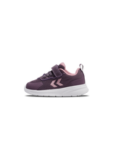 HUMMEL Actus Tr Breather Infant Kind (black plum)