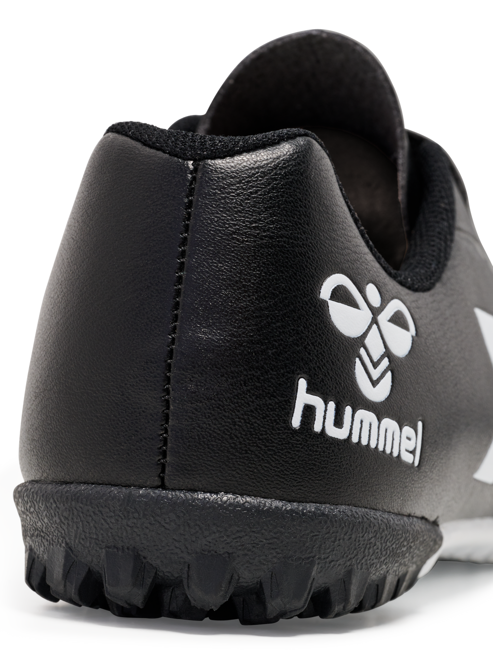 HUMMEL Top Star Turf Lc Kind (black/black)