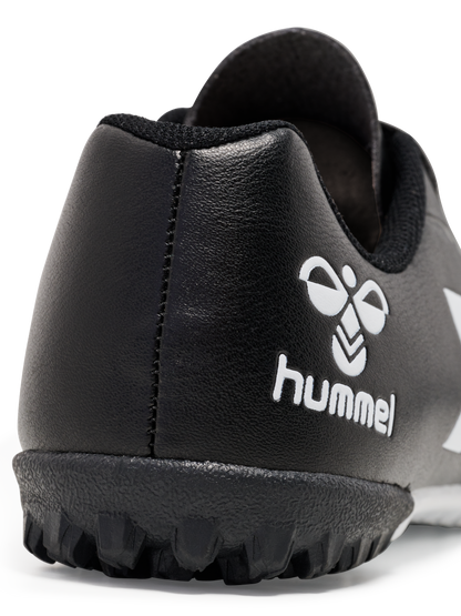 HUMMEL Top Star Turf Lc Kind (black/black)