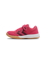 HUMMEL Multiplay Flex Vc Kind (fandango pink)