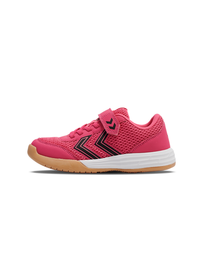 HUMMEL Multiplay Flex Vc Kind (fandango pink)