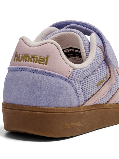 HUMMEL VM78 Cph Kind (purple heather/barely pink)