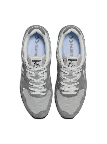 HUMMEL Marathona Racer Sp (alloy)