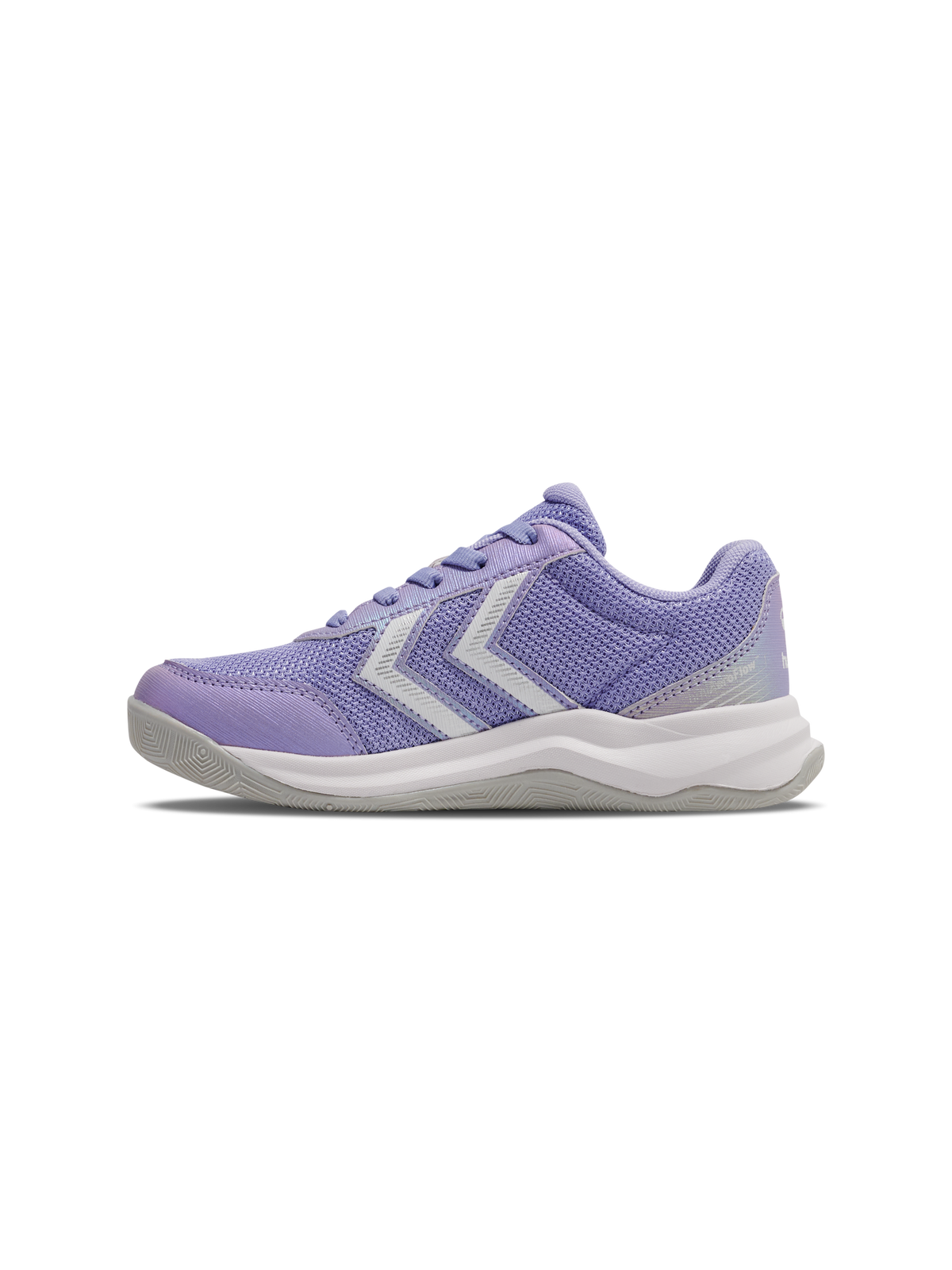 HUMMEL Multiplay Flex Lc 2.0 Kind (sweet lavender)