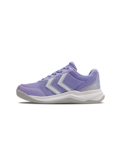HUMMEL Multiplay Flex Lc 2.0 Kind (sweet lavender)