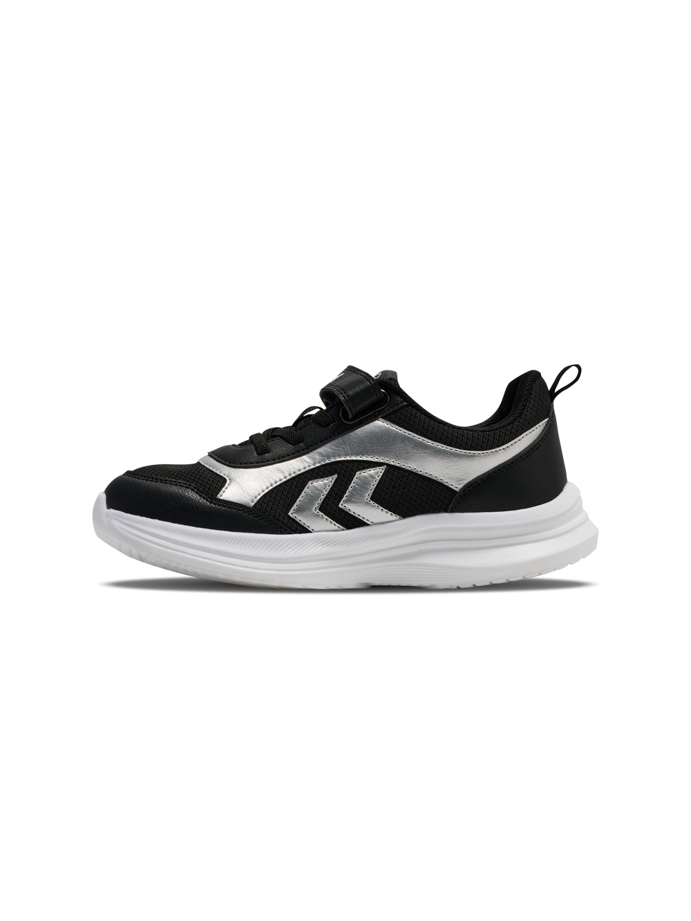 HUMMEL Glow Kind (black)