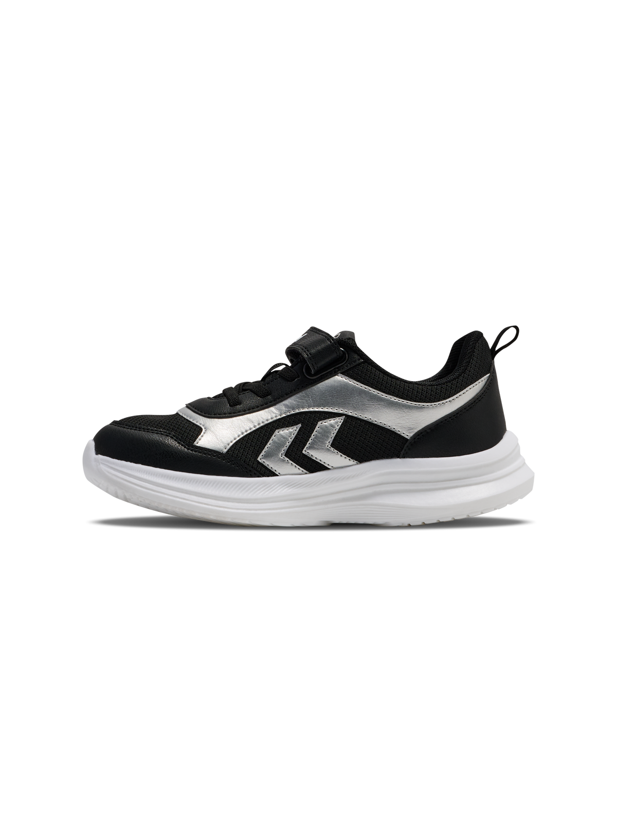 HUMMEL Glow Kind (black)
