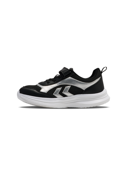 HUMMEL Glow Kind (black)