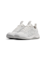 HUMMEL Power Stable Lc Kind (white)