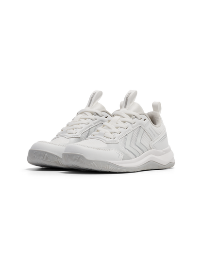 HUMMEL Power Stable Lc Kind (white)