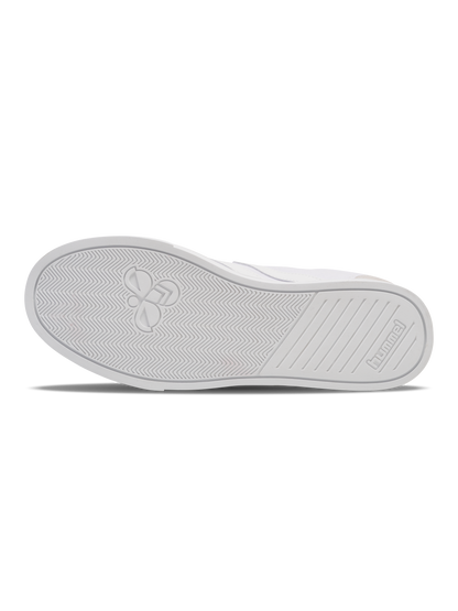 HUMMEL Slimmer Stadil Tonal Low (white)
