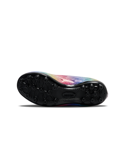 HUMMEL Top Star M.g. Vc 2.0 Kind (pink-a-boo)
