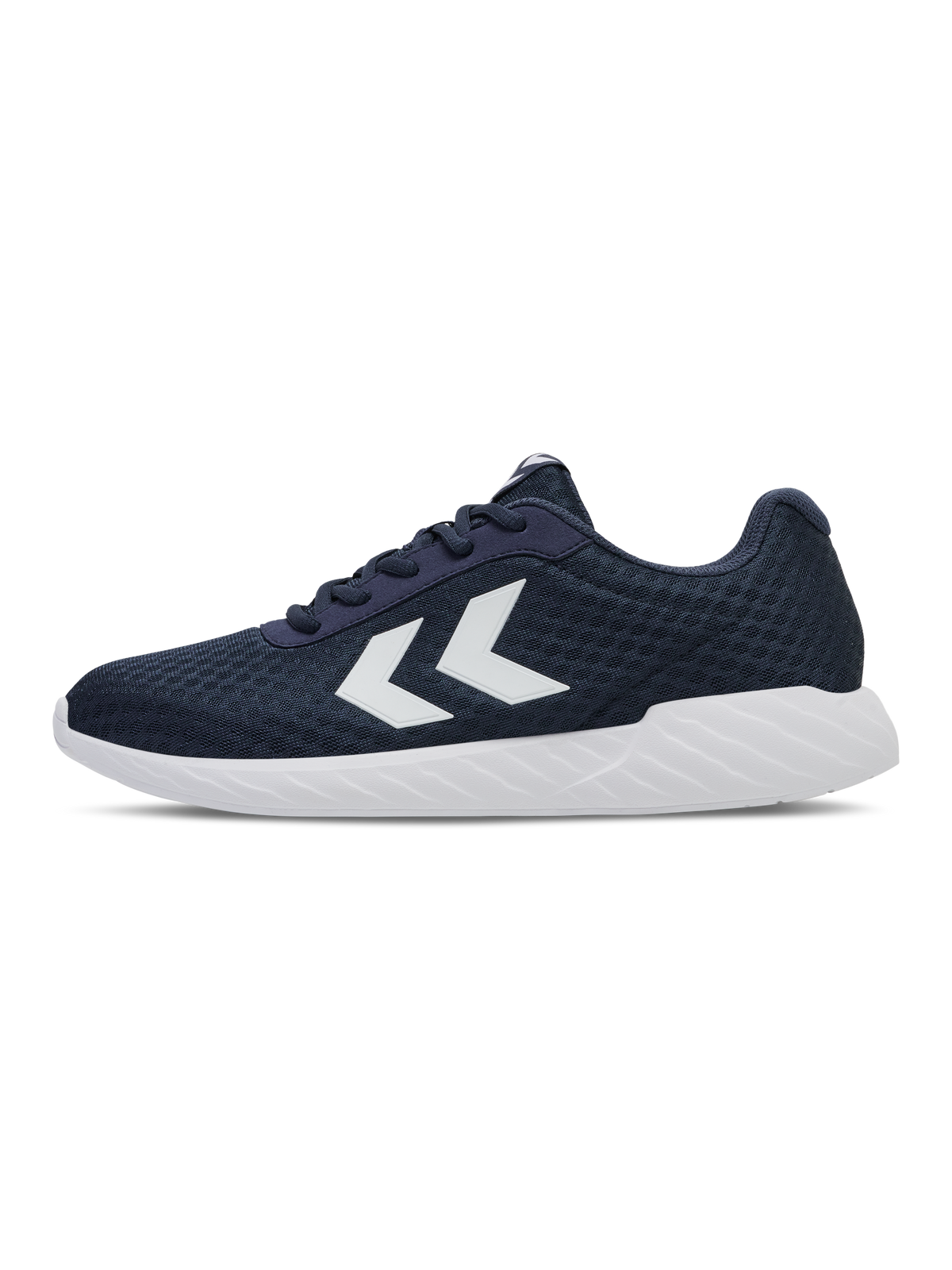 HUMMEL Legend Breather (navy)