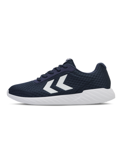 HUMMEL Legend Breather (navy)