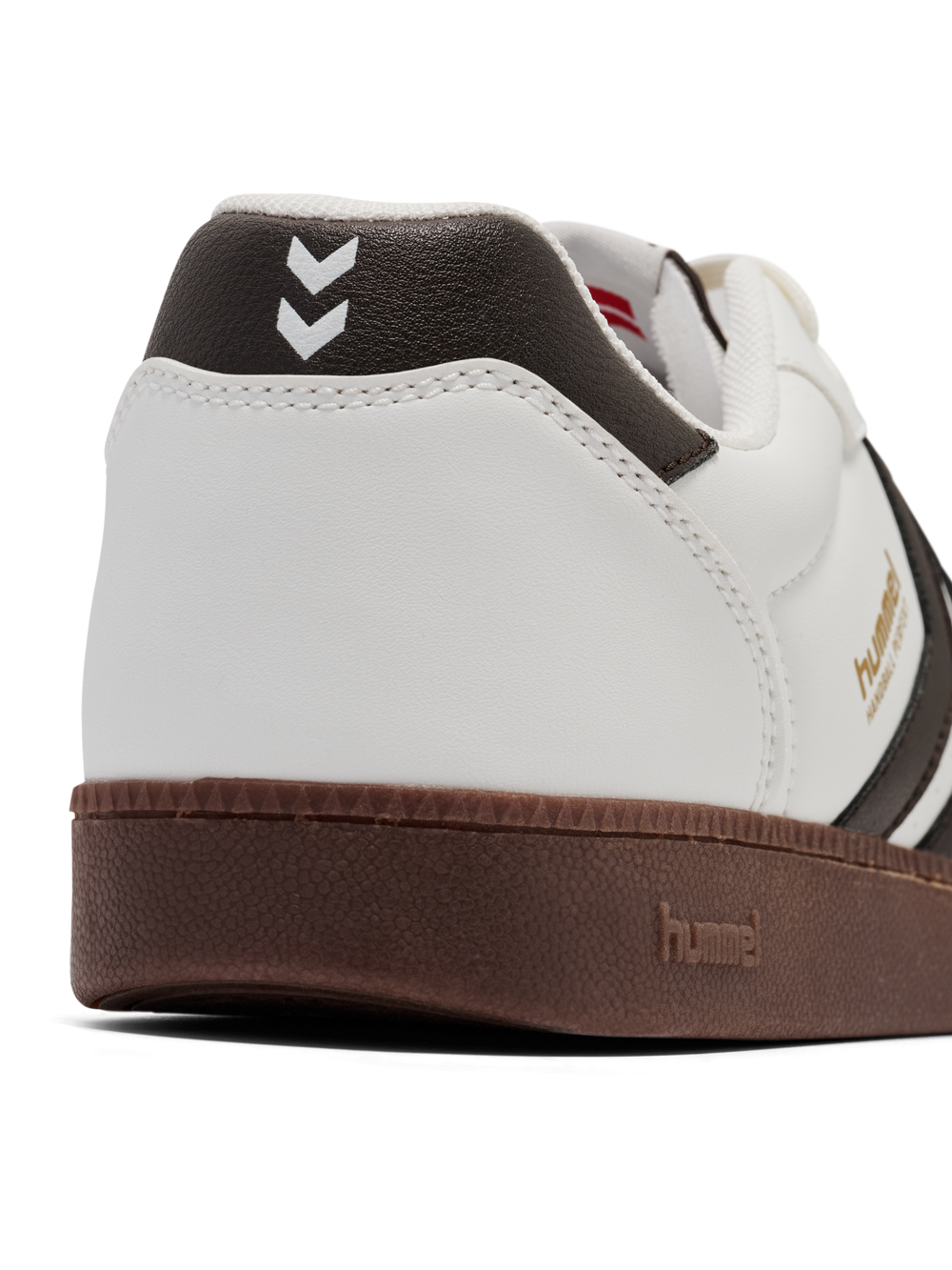 HUMMEL Handball Perfekt Sp (java)