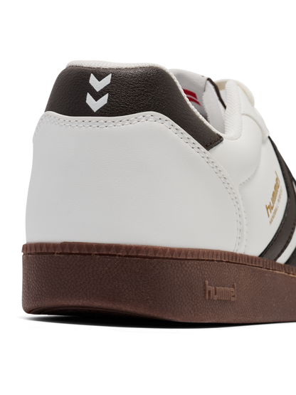 HUMMEL Handball Perfekt Sp (java)