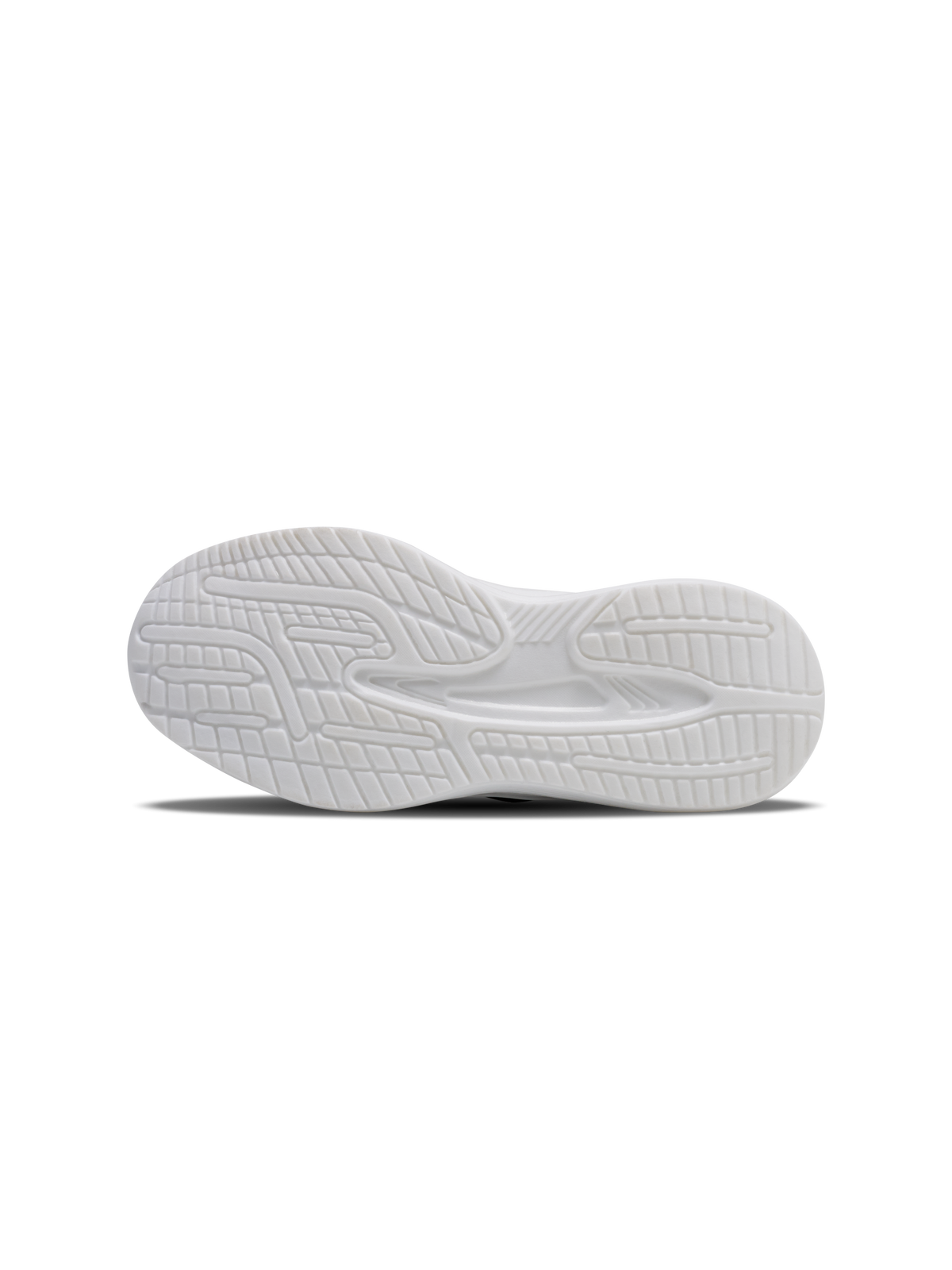 HUMMEL Glow Kind (black)